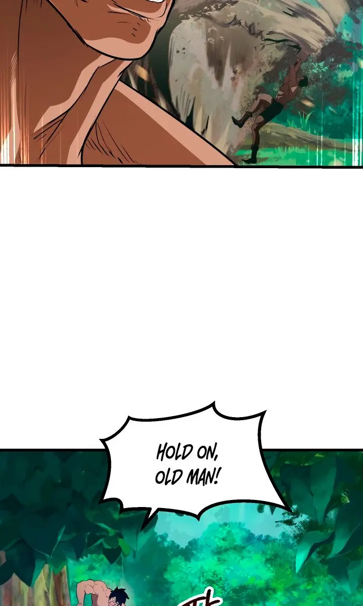 Latna Saga: Survival of a Sword King Chapter 76 Page 11