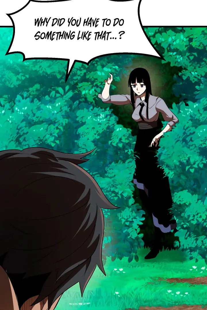 Latna Saga: Survival of a Sword King Chapter 76 Page 13