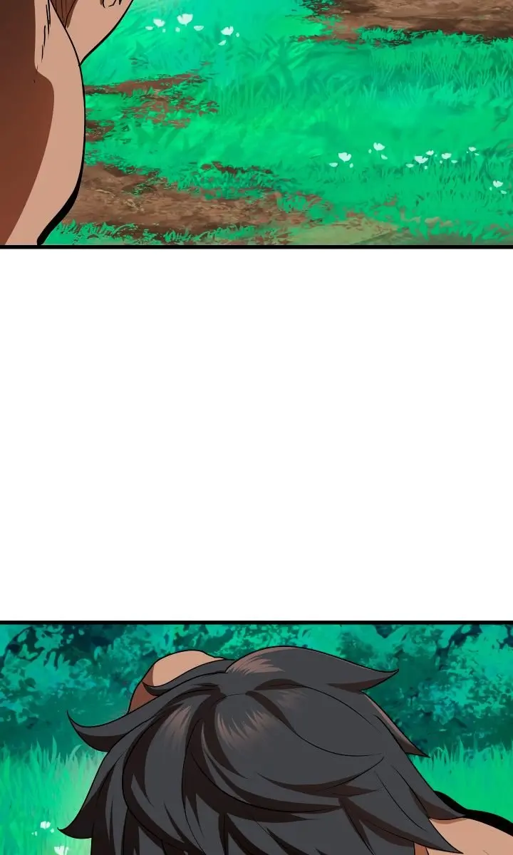 Latna Saga: Survival of a Sword King Chapter 76 Page 14