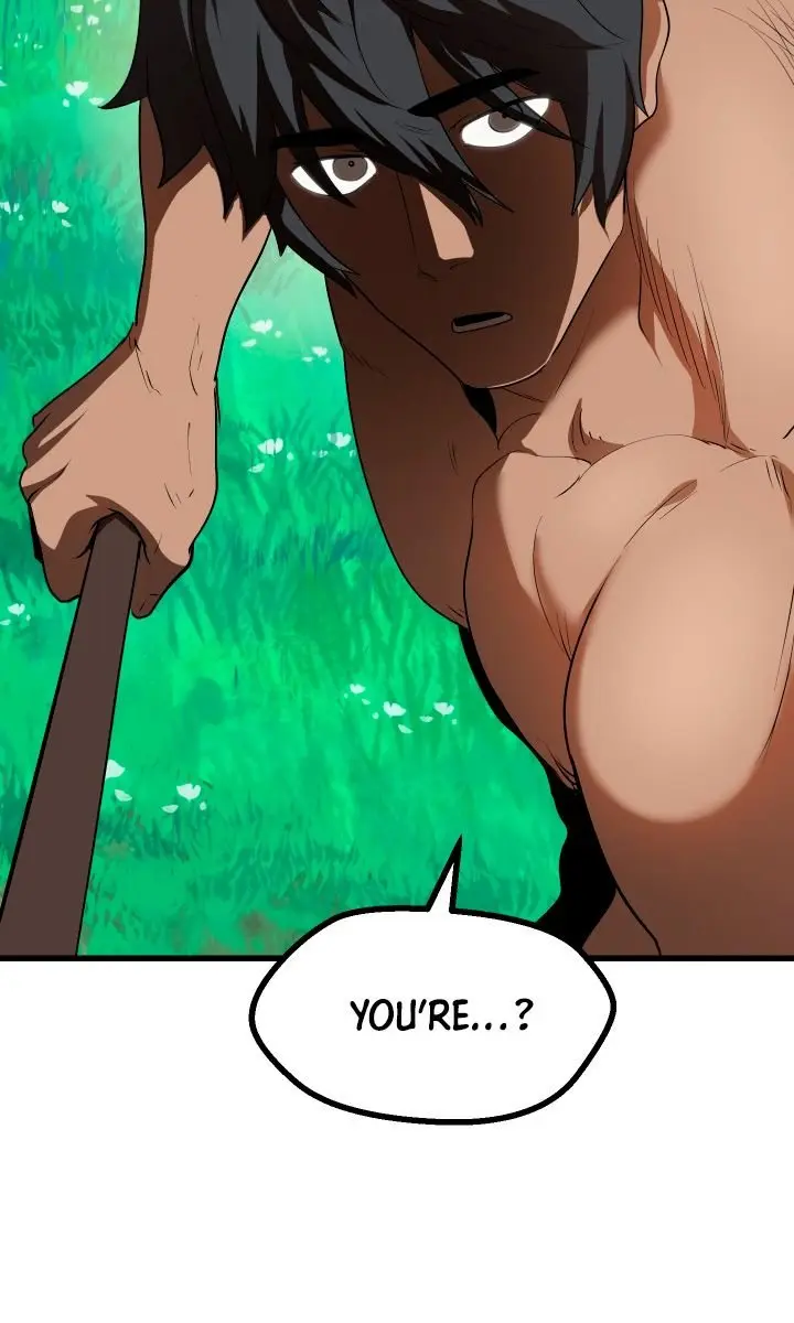 Latna Saga: Survival of a Sword King Chapter 76 Page 15