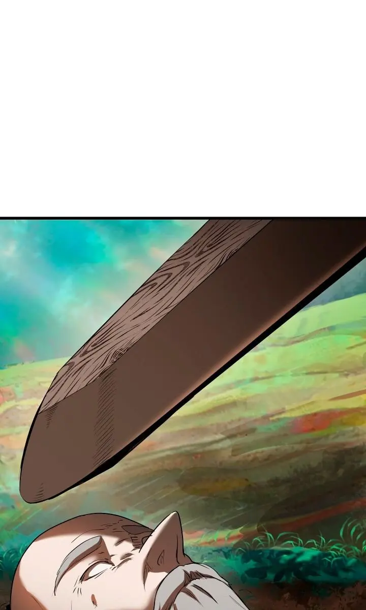 Latna Saga: Survival of a Sword King Chapter 76 Page 16