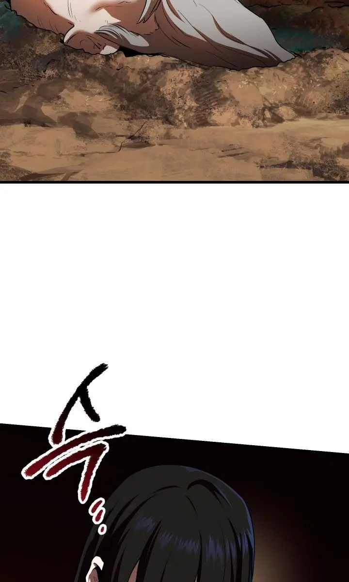 Latna Saga: Survival of a Sword King Chapter 76 Page 17