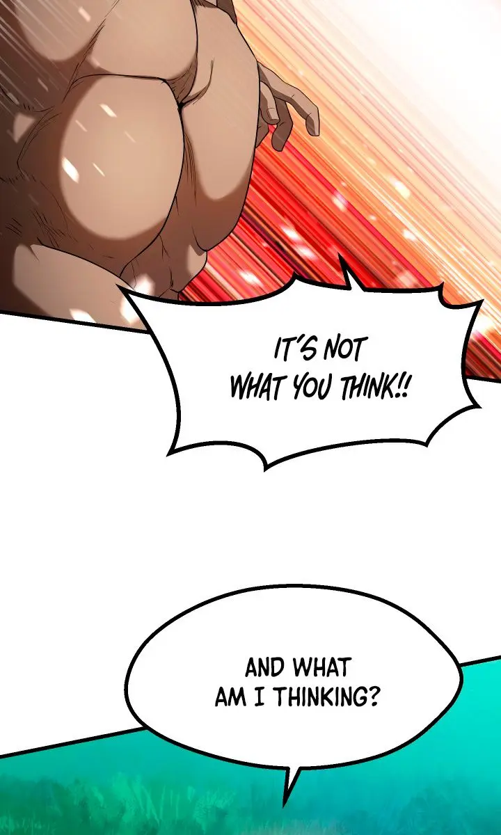 Latna Saga: Survival of a Sword King Chapter 76 Page 24