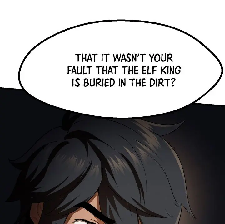 Latna Saga: Survival of a Sword King Chapter 76 Page 26