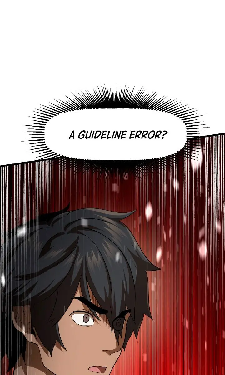 Latna Saga: Survival of a Sword King Chapter 76 Page 32