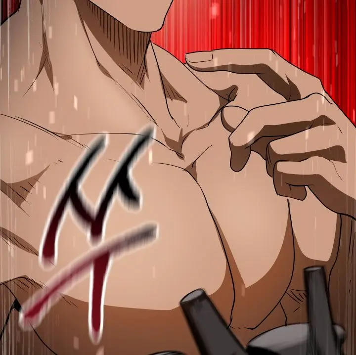 Latna Saga: Survival of a Sword King Chapter 76 Page 33