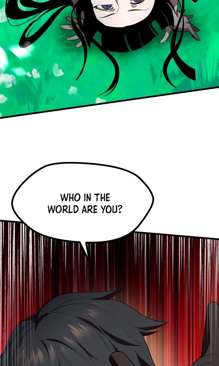 Latna Saga: Survival of a Sword King Chapter 76 Page 37