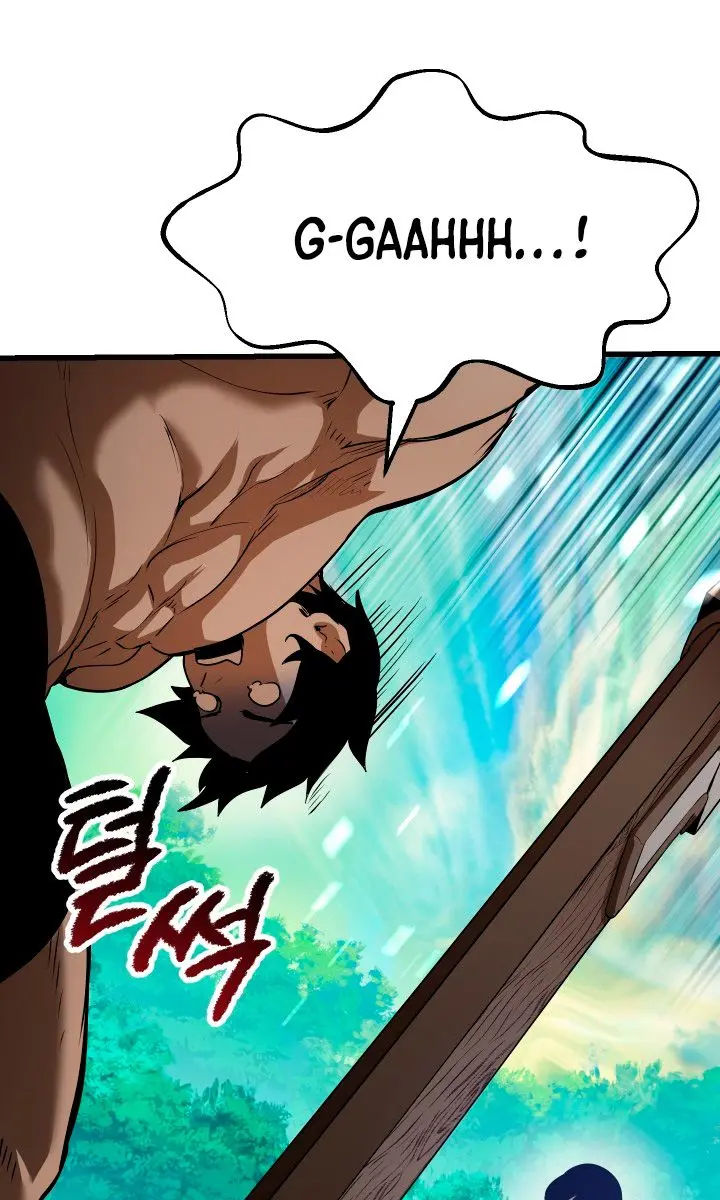 Latna Saga: Survival of a Sword King Chapter 76 Page 41