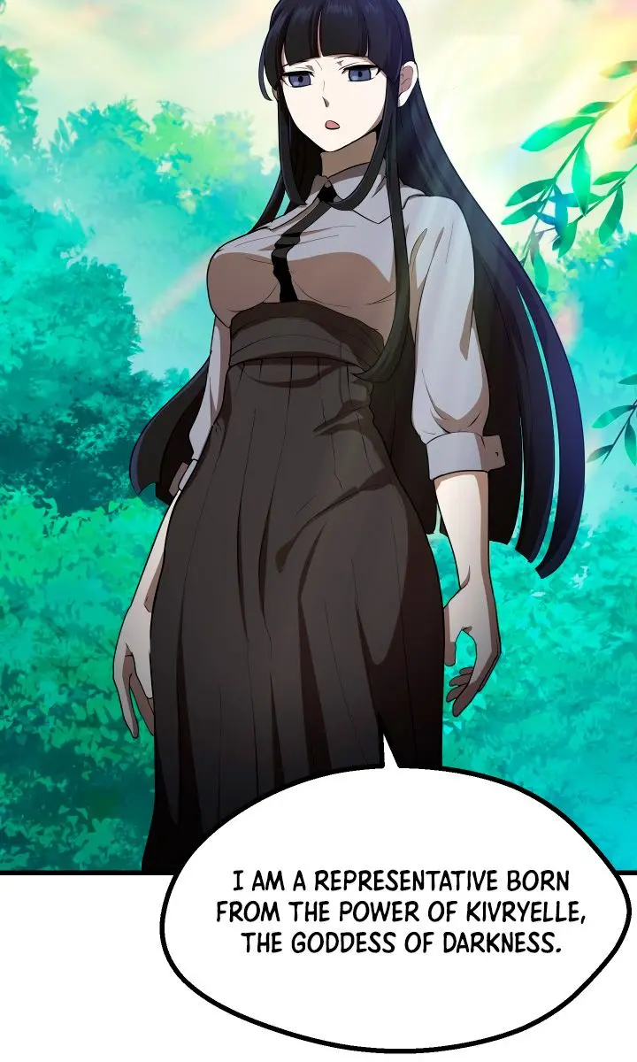Latna Saga: Survival of a Sword King Chapter 76 Page 46