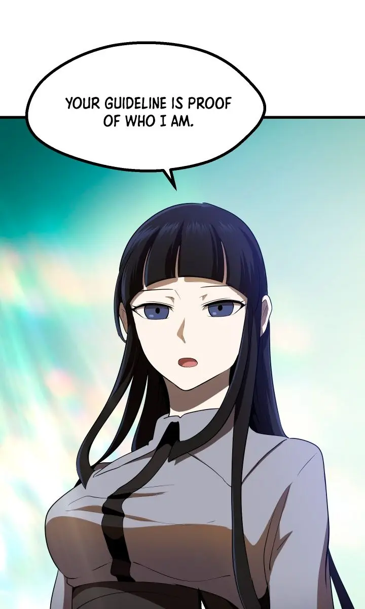 Latna Saga: Survival of a Sword King Chapter 76 Page 48