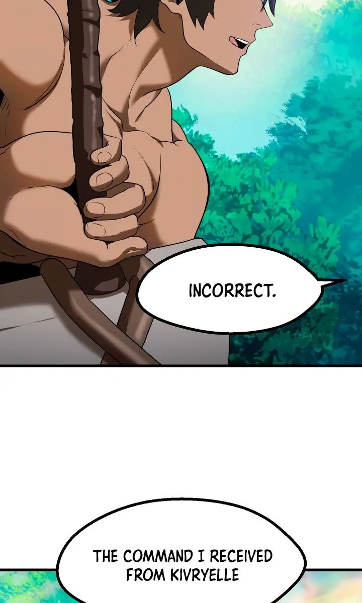 Latna Saga: Survival of a Sword King Chapter 76 Page 50