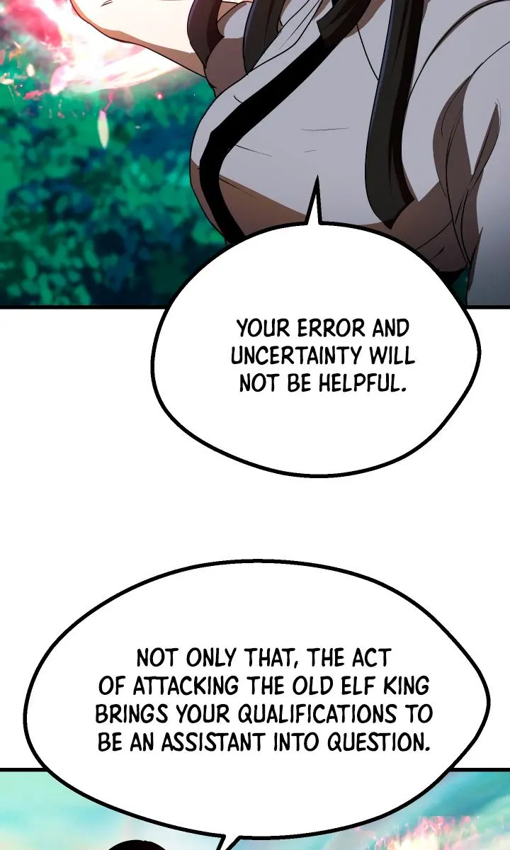 Latna Saga: Survival of a Sword King Chapter 76 Page 55