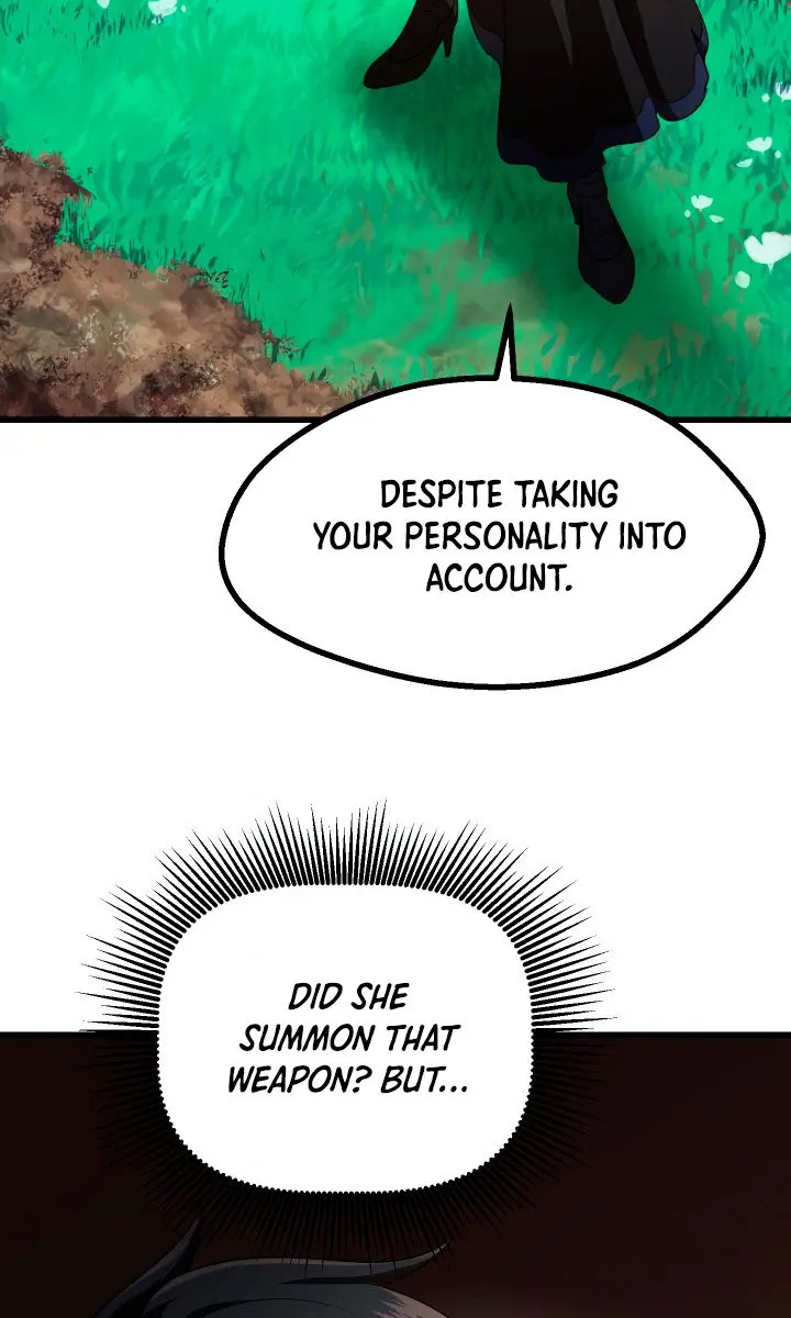 Latna Saga: Survival of a Sword King Chapter 76 Page 59