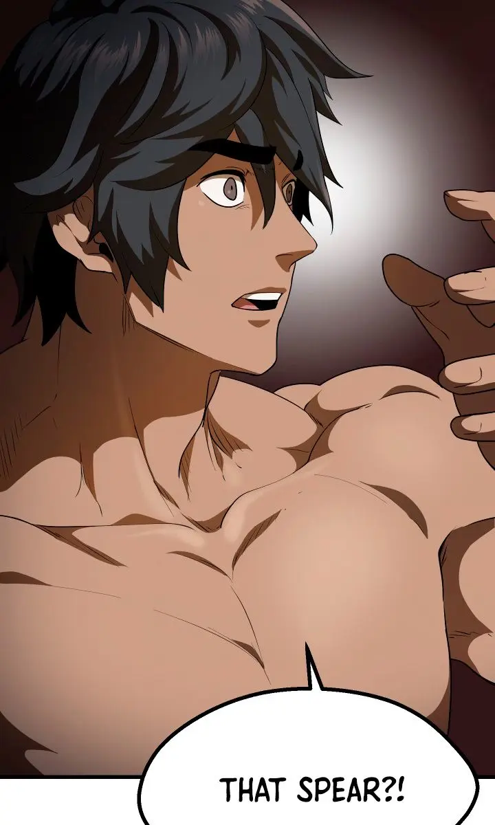 Latna Saga: Survival of a Sword King Chapter 76 Page 60