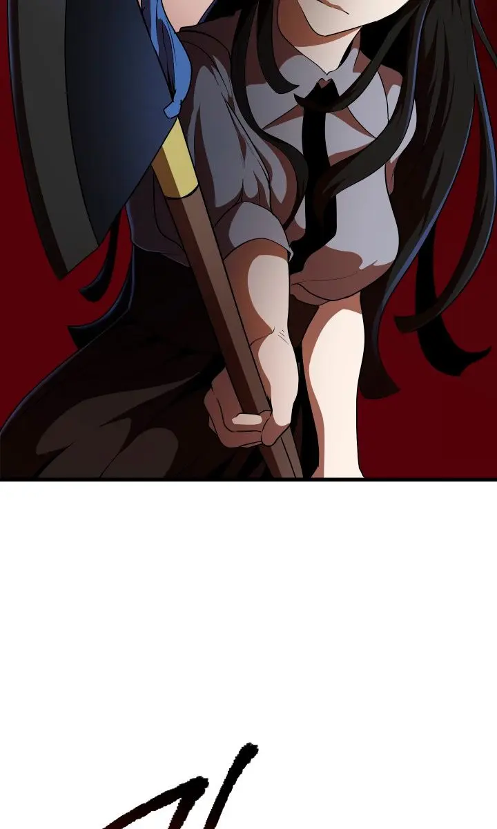 Latna Saga: Survival of a Sword King Chapter 76 Page 63