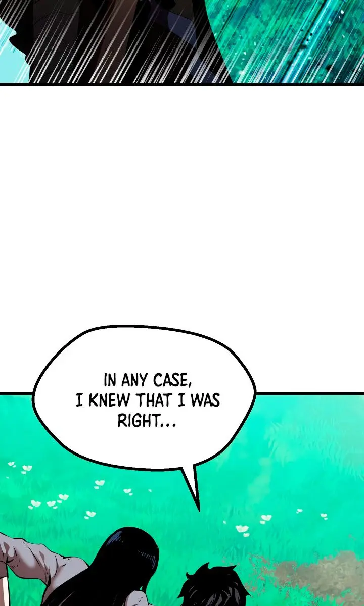 Latna Saga: Survival of a Sword King Chapter 76 Page 71