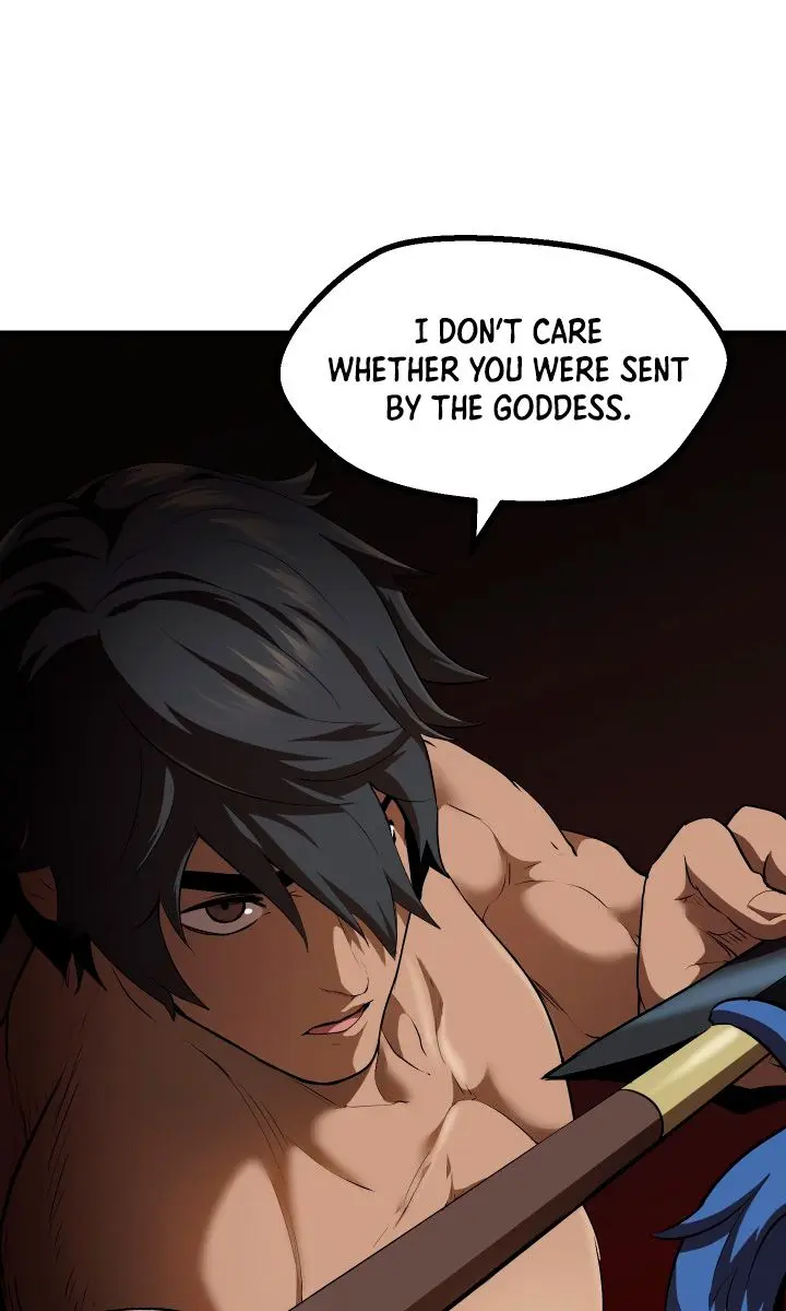 Latna Saga: Survival of a Sword King Chapter 76 Page 73