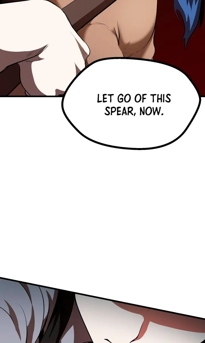 Latna Saga: Survival of a Sword King Chapter 76 Page 74