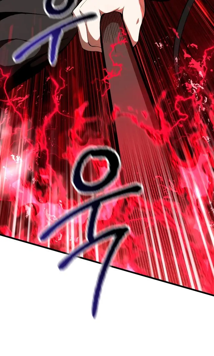Latna Saga: Survival of a Sword King Chapter 76 Page 77