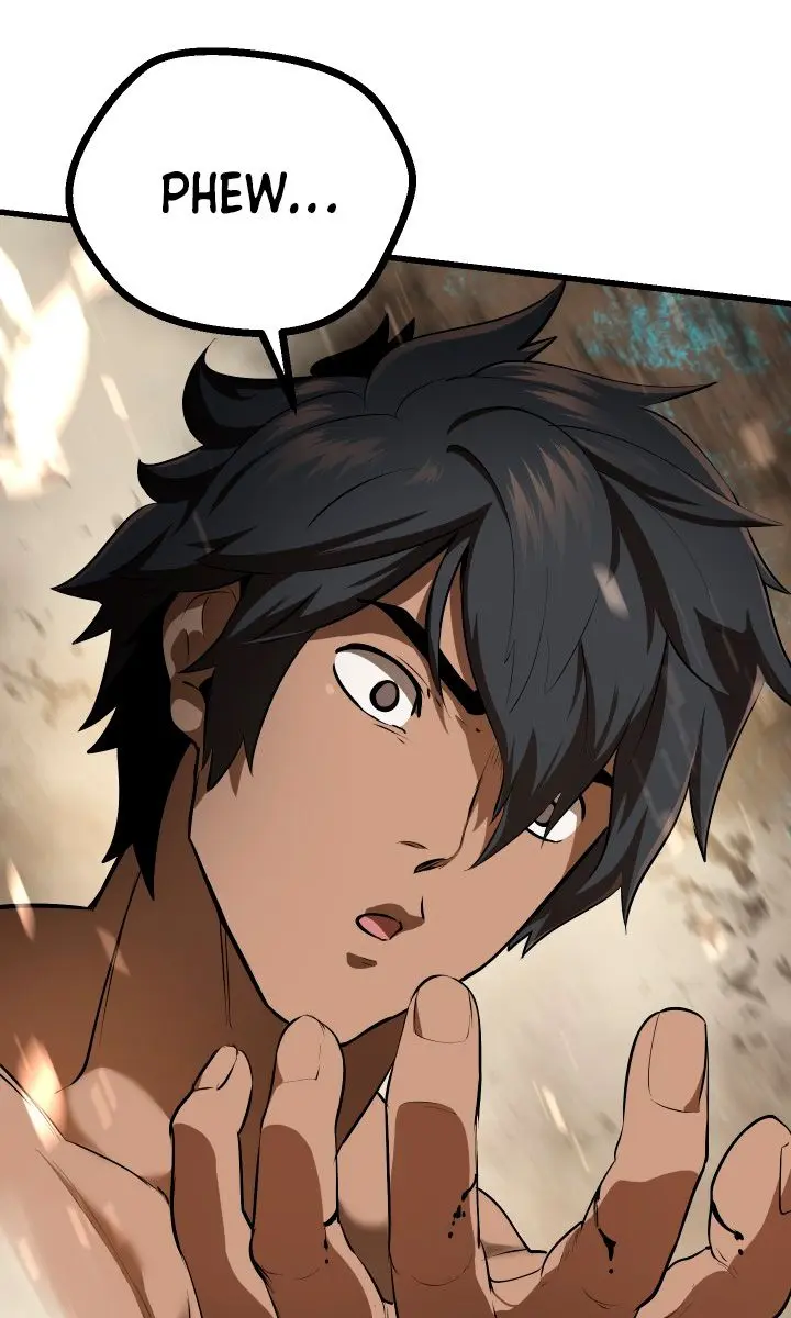 Latna Saga: Survival of a Sword King Chapter 76 Page 83