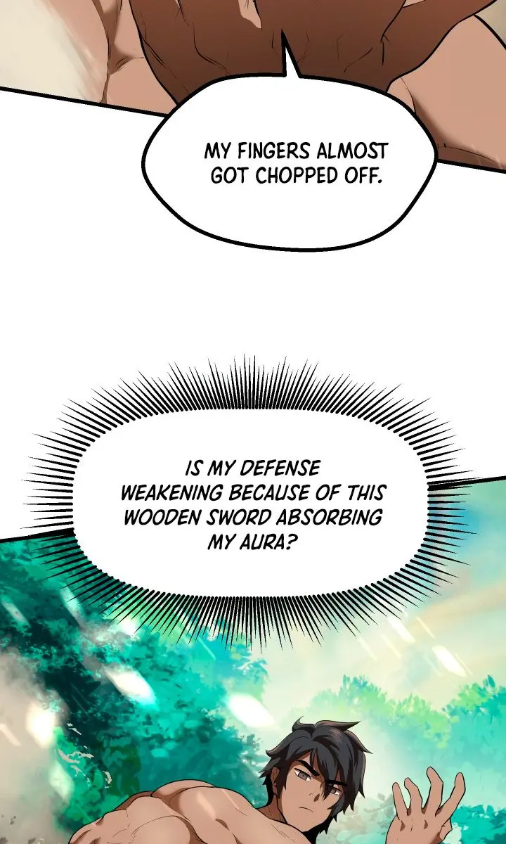 Latna Saga: Survival of a Sword King Chapter 76 Page 84