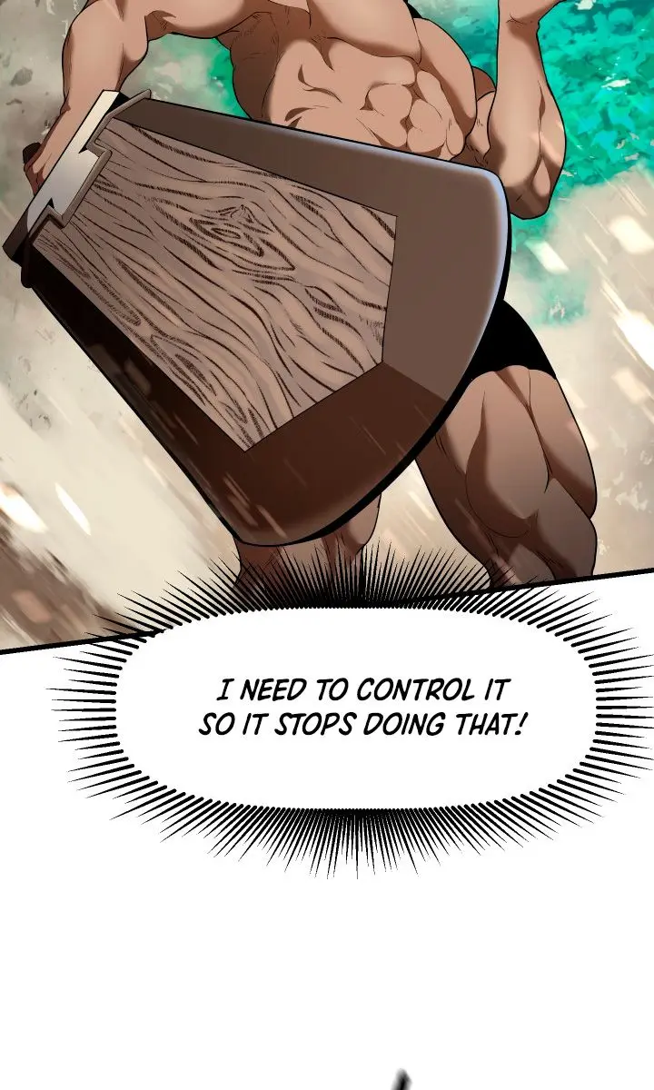 Latna Saga: Survival of a Sword King Chapter 76 Page 85