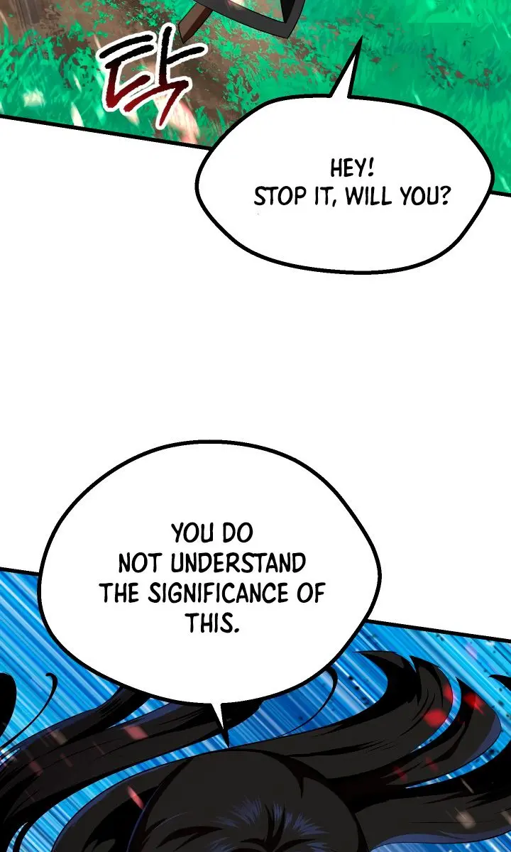 Latna Saga: Survival of a Sword King Chapter 76 Page 87
