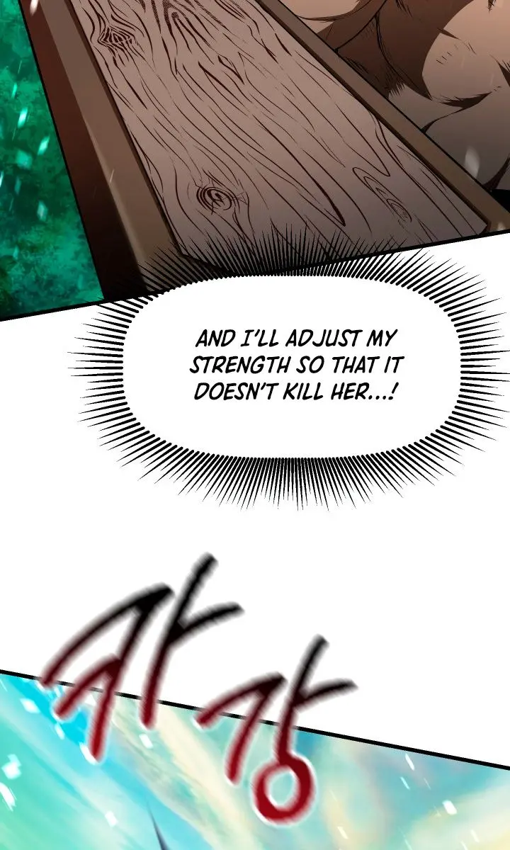 Latna Saga: Survival of a Sword King Chapter 76 Page 94