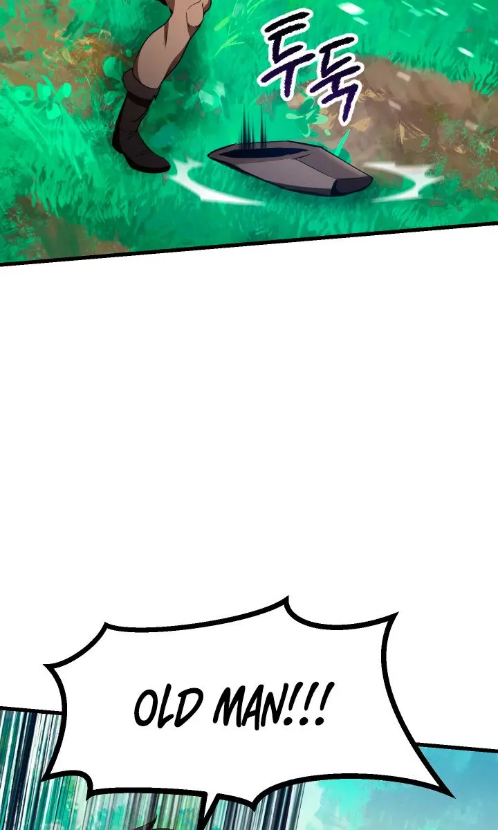 Latna Saga: Survival of a Sword King Chapter 76 Page 98