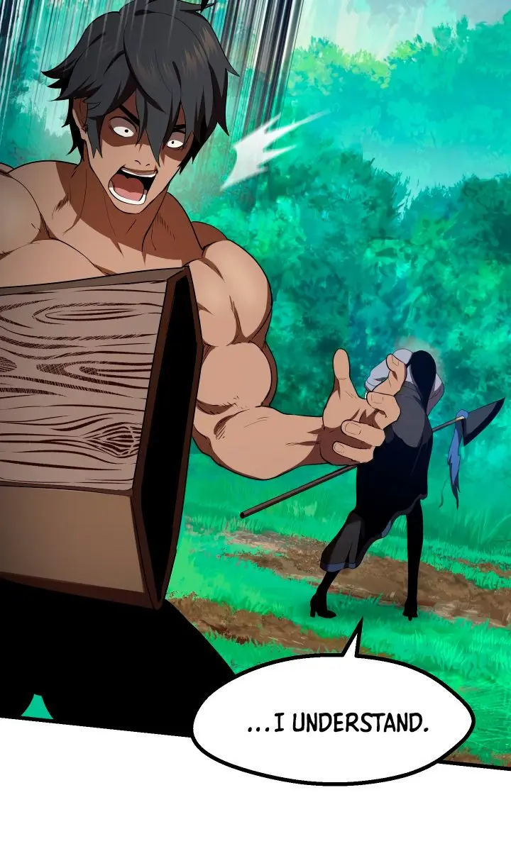 Latna Saga: Survival of a Sword King Chapter 76 Page 99