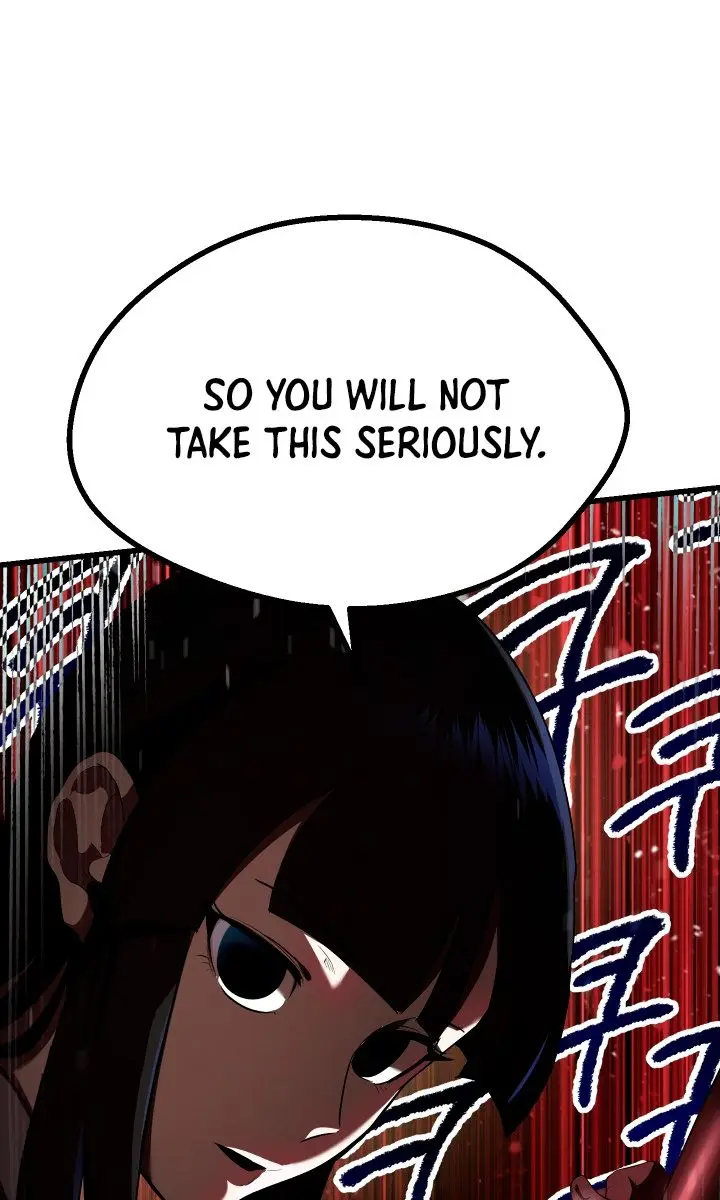 Latna Saga: Survival of a Sword King Chapter 76 Page 100