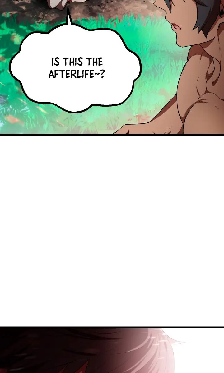 Latna Saga: Survival of a Sword King Chapter 76 Page 109
