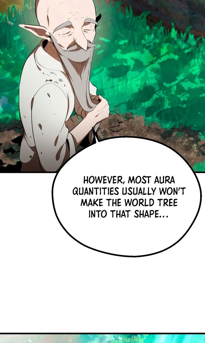 Latna Saga: Survival of a Sword King Chapter 76 Page 119