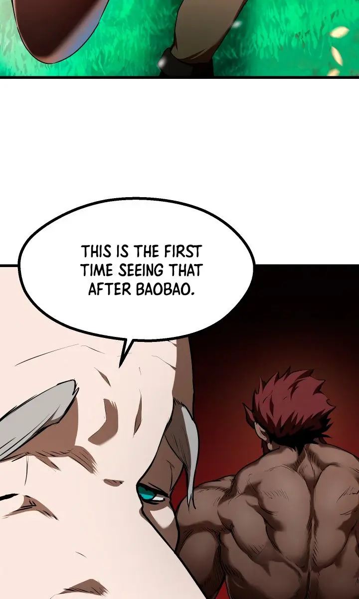 Latna Saga: Survival of a Sword King Chapter 76 Page 121
