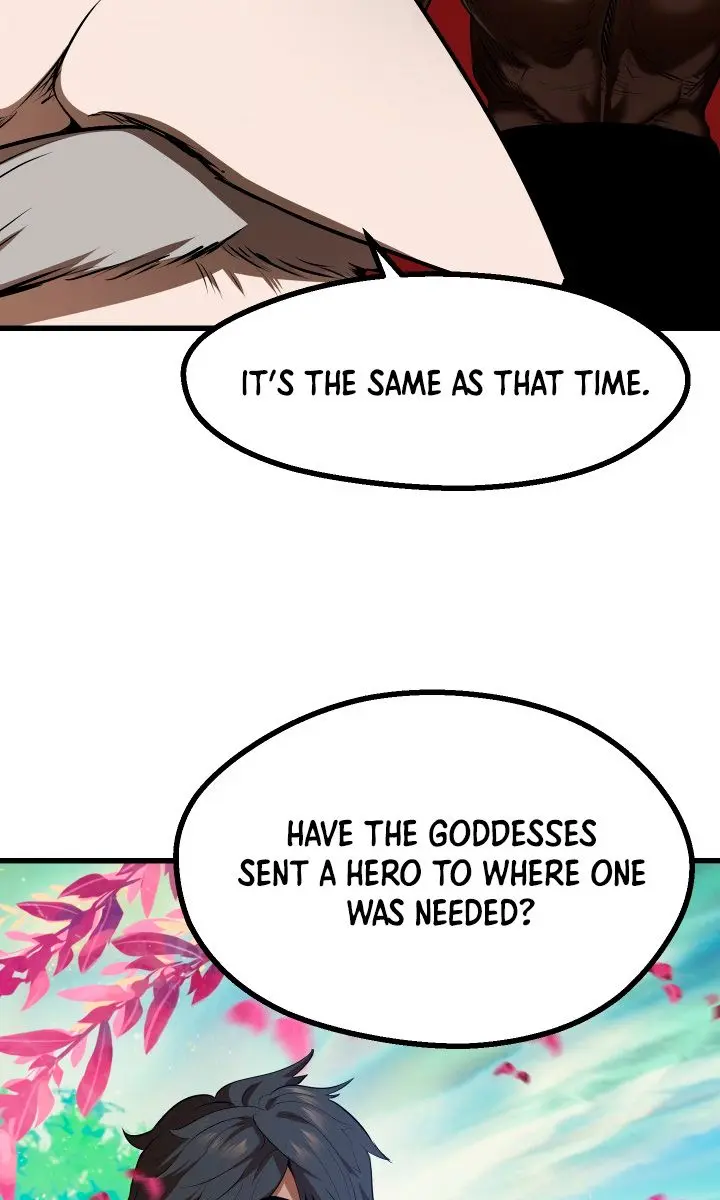 Latna Saga: Survival of a Sword King Chapter 76 Page 122