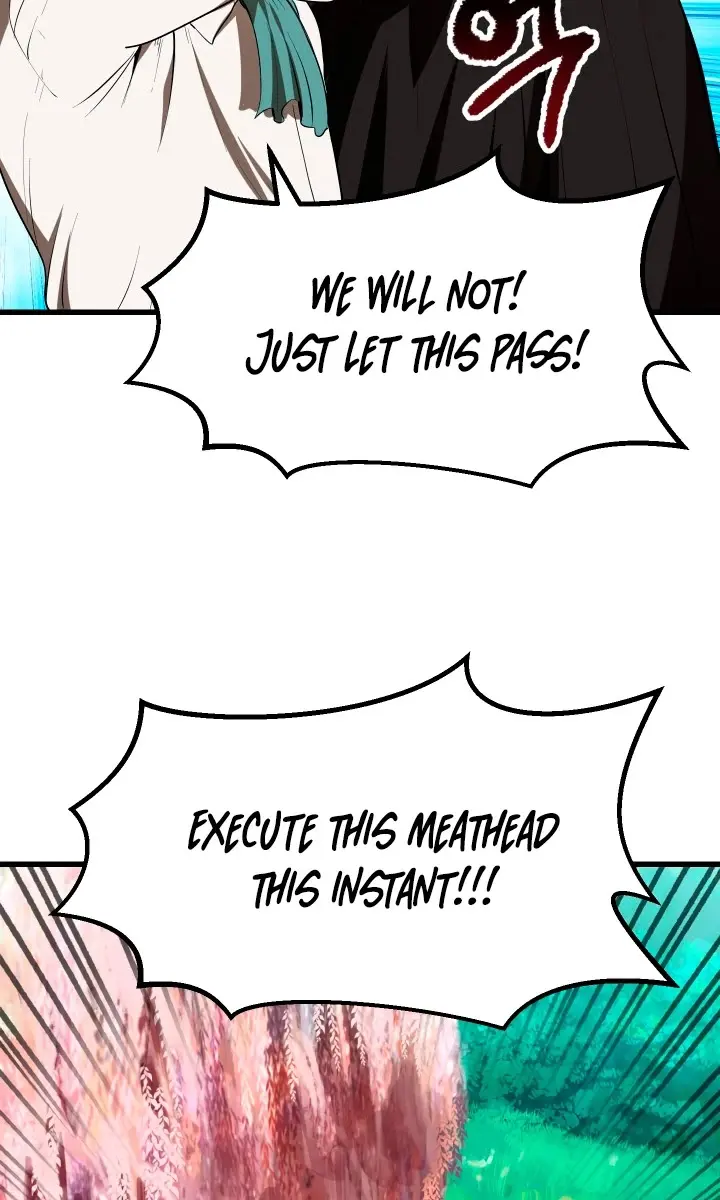 Latna Saga: Survival of a Sword King Chapter 77 Page 5
