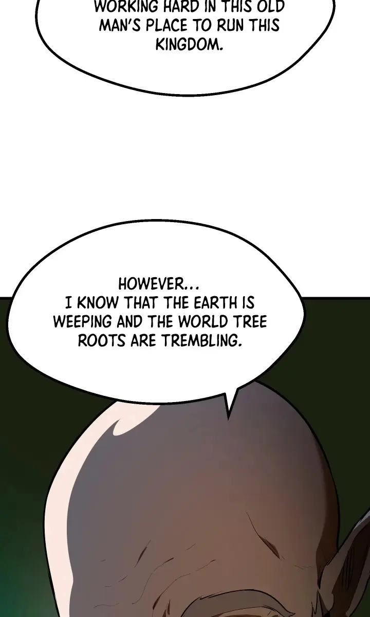 Latna Saga: Survival of a Sword King Chapter 77 Page 16