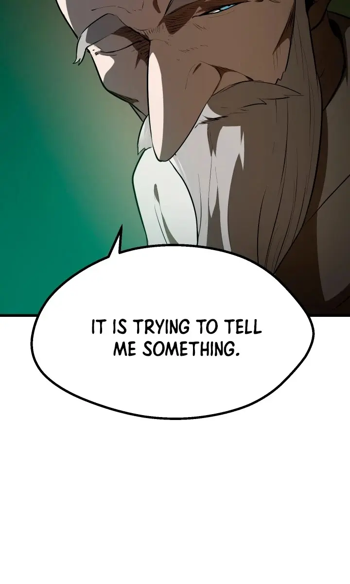 Latna Saga: Survival of a Sword King Chapter 77 Page 17