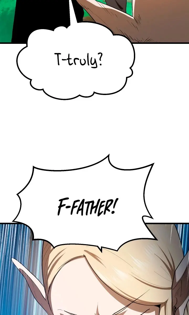 Latna Saga: Survival of a Sword King Chapter 77 Page 26