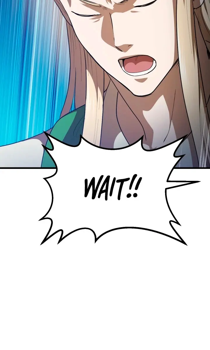 Latna Saga: Survival of a Sword King Chapter 77 Page 27