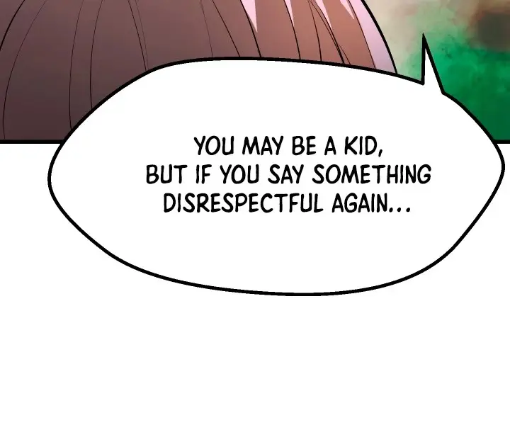 Latna Saga: Survival of a Sword King Chapter 77 Page 43