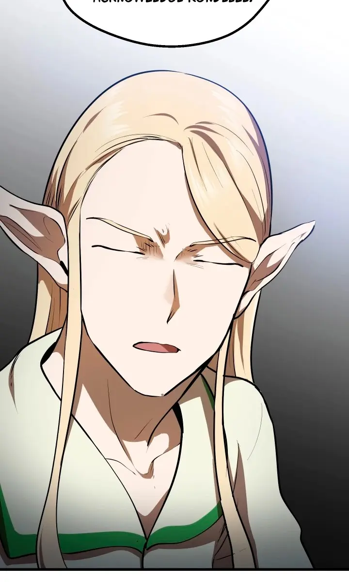 Latna Saga: Survival of a Sword King Chapter 77 Page 48