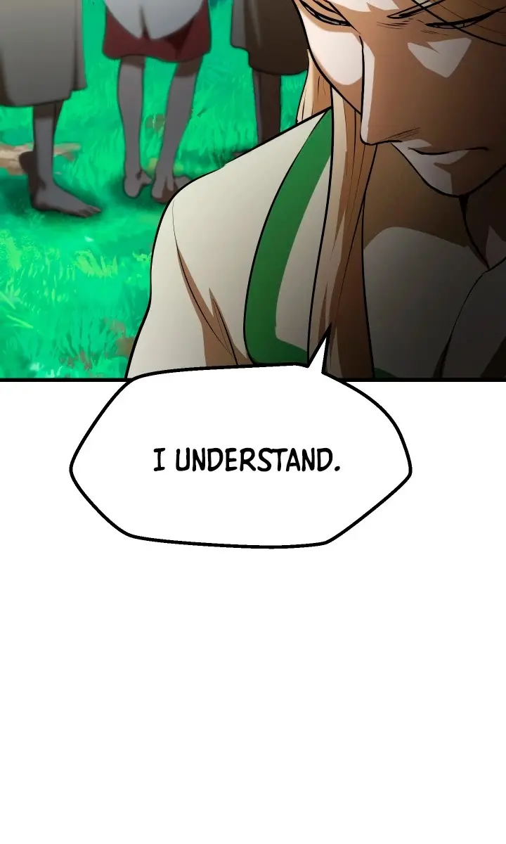 Latna Saga: Survival of a Sword King Chapter 77 Page 53