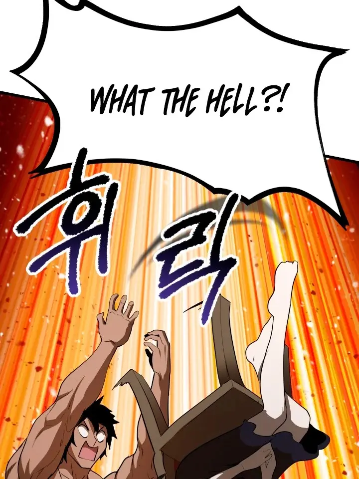 Latna Saga: Survival of a Sword King Chapter 77 Page 63