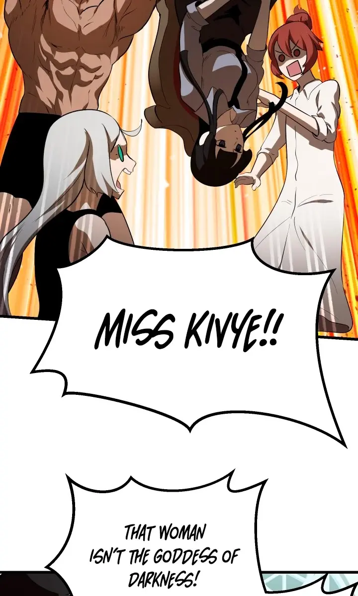Latna Saga: Survival of a Sword King Chapter 77 Page 64