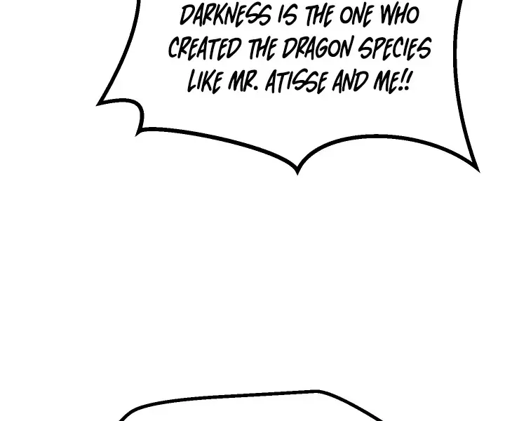 Latna Saga: Survival of a Sword King Chapter 77 Page 66