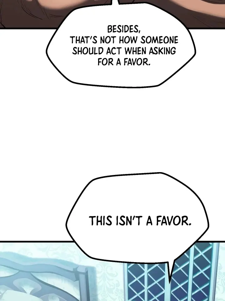 Latna Saga: Survival of a Sword King Chapter 77 Page 68