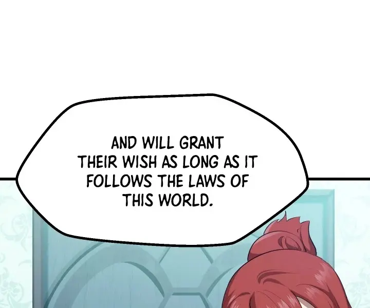 Latna Saga: Survival of a Sword King Chapter 77 Page 73