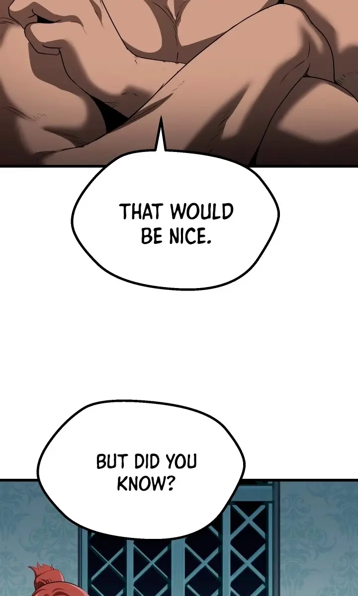 Latna Saga: Survival of a Sword King Chapter 77 Page 77