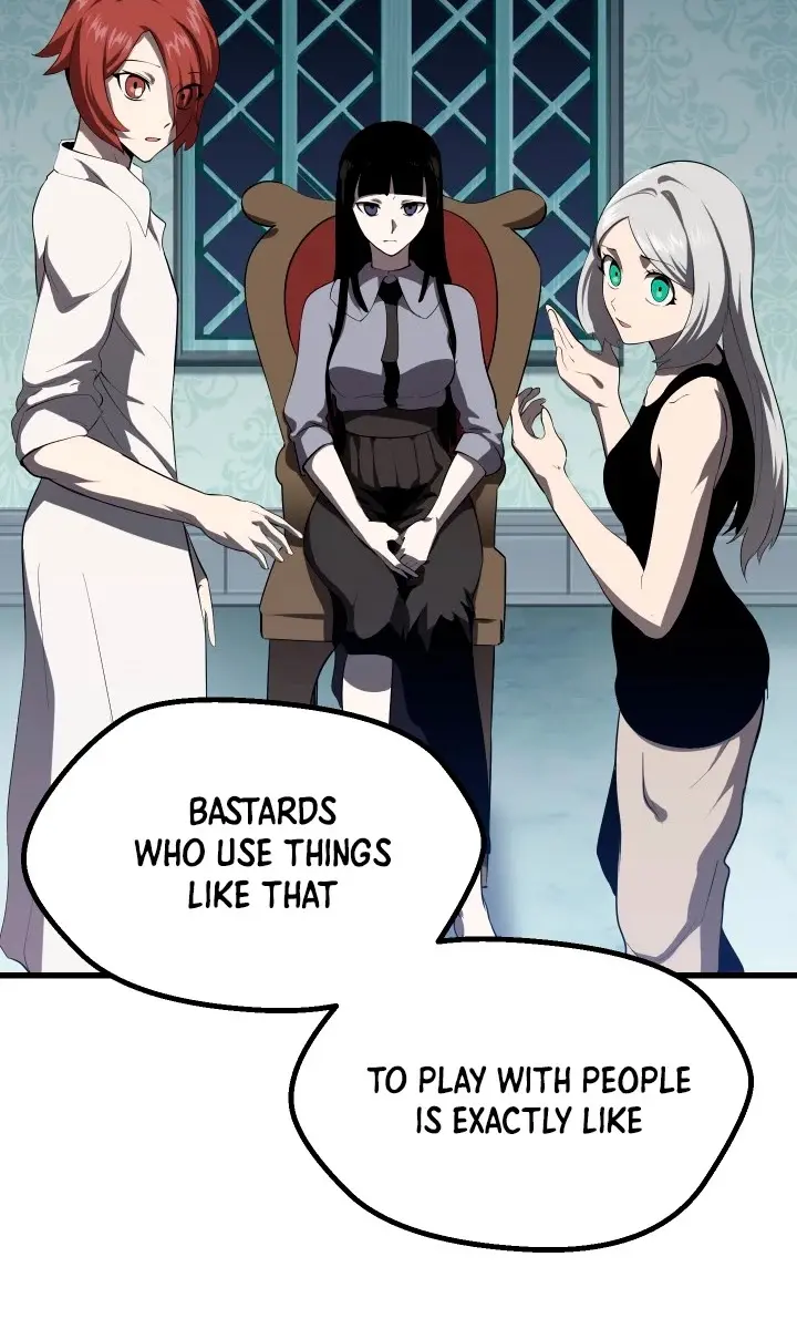 Latna Saga: Survival of a Sword King Chapter 77 Page 78
